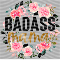 Mother's Day-MM 3932